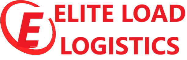 loader image
